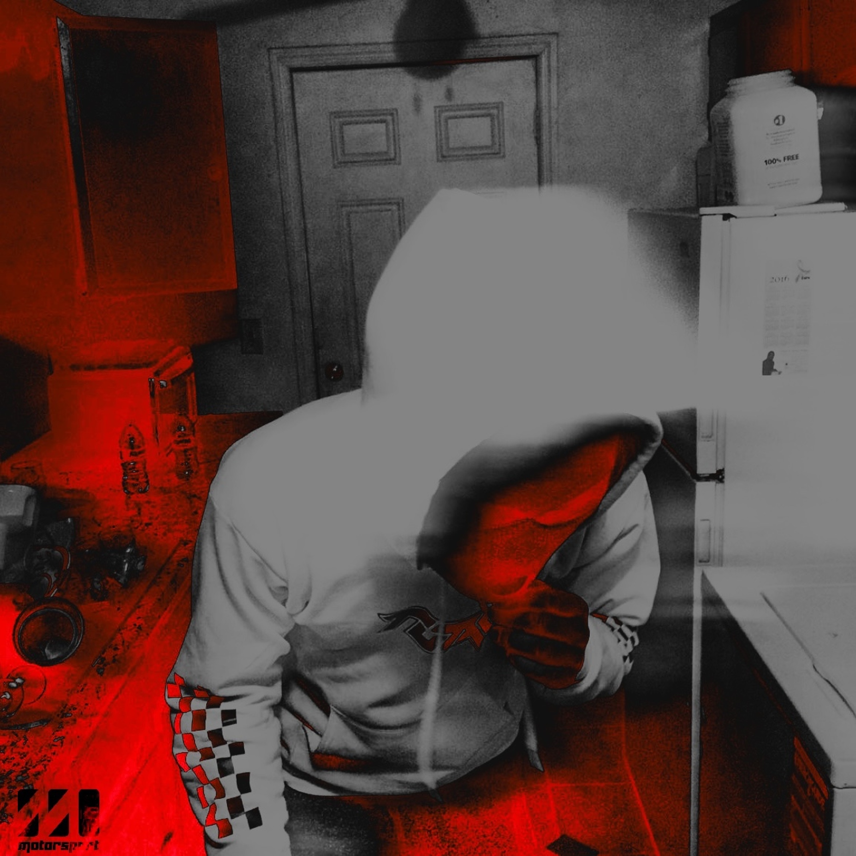 zoom (produced by shayelo) episode artwork