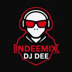 Sean Paul - Deport Them (Dj Dee Remix)