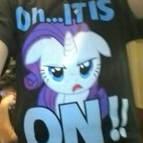 ig mfs BROKE !!! ( prod me)