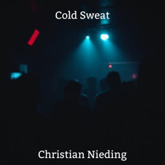 Cold Sweat [Free DL]