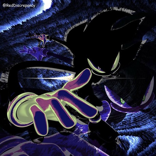 @f4tunee august klips