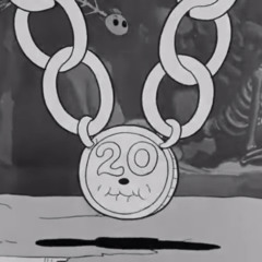 MTG - TO QUASE LÁ (DJ ALE HENRIQUE)