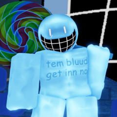 My Cool Bluu Tune!!!