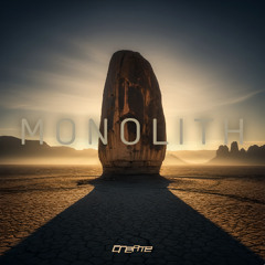 MONOLITH