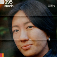 *:･ﾟ✧ mixes + live sets ✧ﾟ･: *