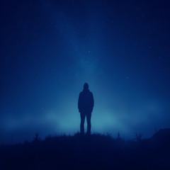 ascension