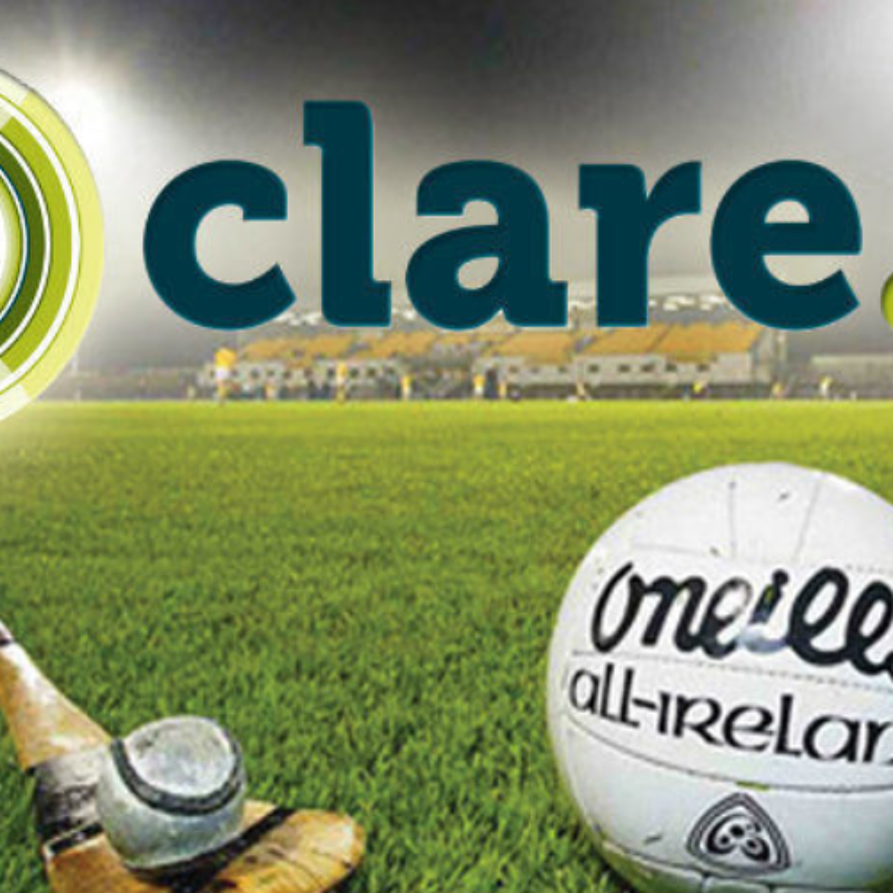 Sports Preview – 5th of June 2026