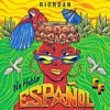 Download Video: Riordan - No Hablo Español