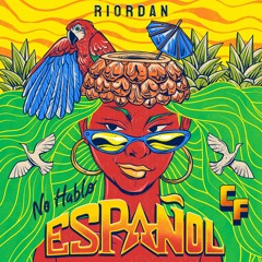 Riordan - No Hablo Español