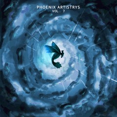 Phoenix Artistrys - Vol. 7 (Album Mix)