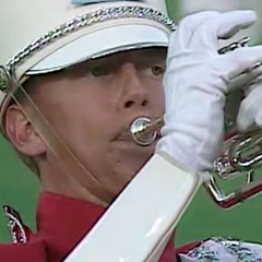 Colts 1995- “Sunday in the Park with George”