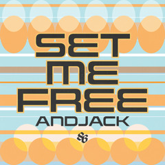 Set Me Free