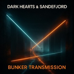 Bunker Transmission