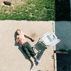 carried in your pocket