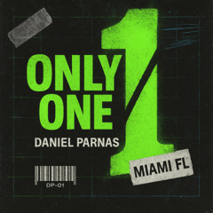 Only One