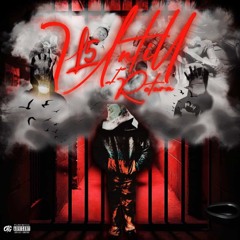 Try Yo Luck (feat. Lil Bigg & Yns Corey)
