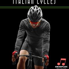 Italian Cycles