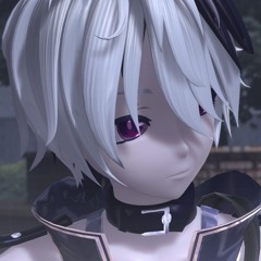 ♡ 耳鼻科にいこうね / P＋ -cover