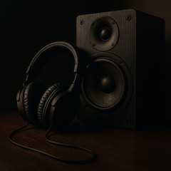 Alternative R&B, R&B