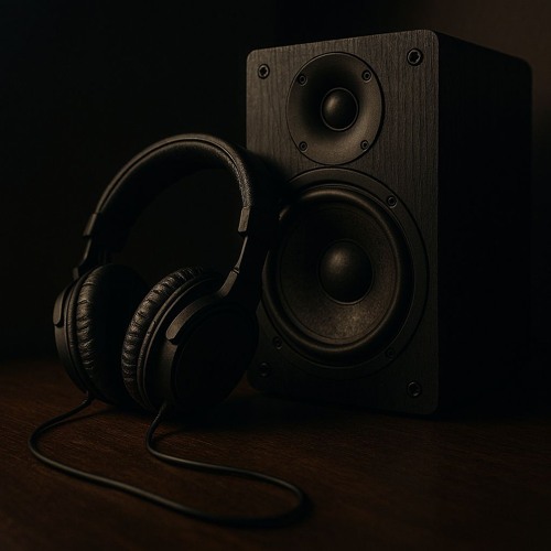 Alternative R&B, R&B