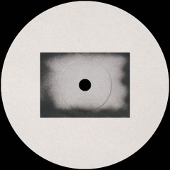 BCCO Premiere: Jade Removille - Euphoria