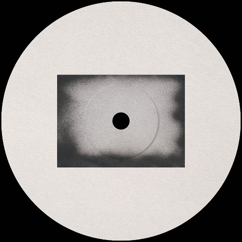 BCCO Premiere: Jade Removille - Euphoria