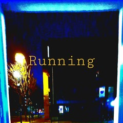Running