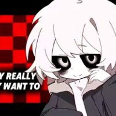 SP!Dusttale - Necroptosis completed by AI suno