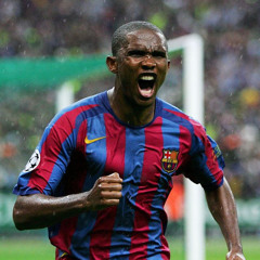 63OG - POUR M’EXPRIMER *PROD SEVENONTHETRACK* [2025]