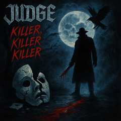 Killer,Killer,Killer (25)