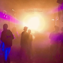 @ Altholz Gipfeltreffen 28.8.2021