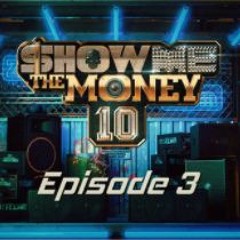 [Concert Ver] Meeting Is Easy Parting Is Hard - Basick Ft Leellamarz