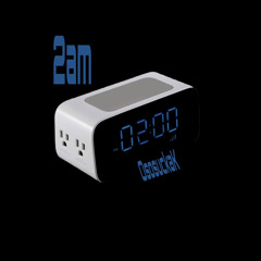 2am - OsosuckaK