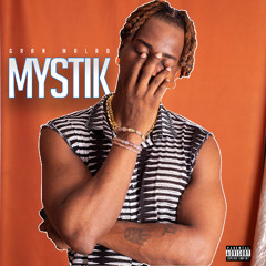Mystik