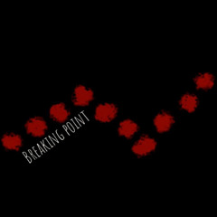 Breaking point