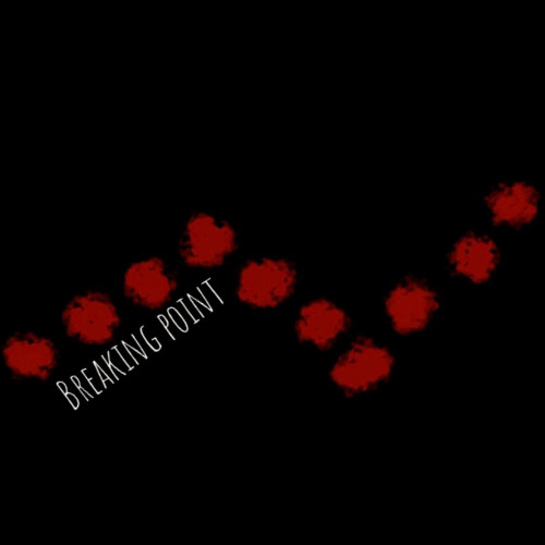 Breaking point