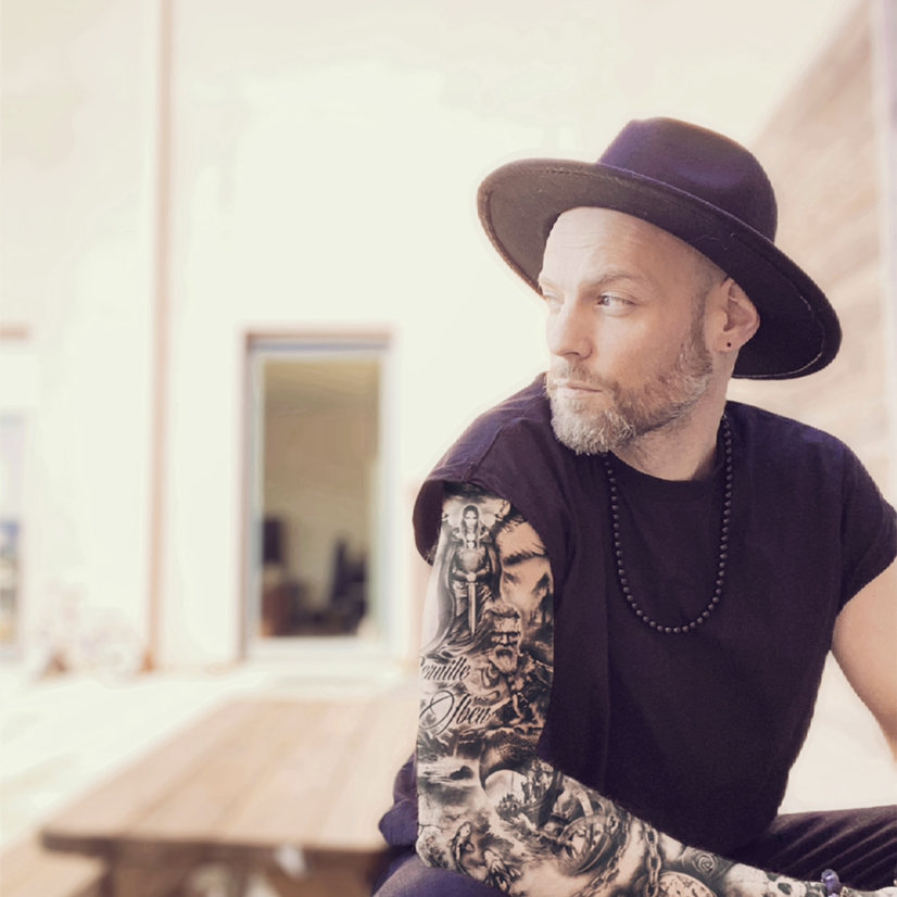 System of a Down « Toxicity »