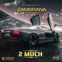 2 Much