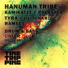 drum n bass