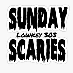 Lowkey 303 - Sussy Baka (feat. Hank Schrader)