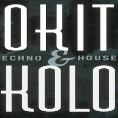 Lokita Ekolod @ Elis Corner 2021-08-20