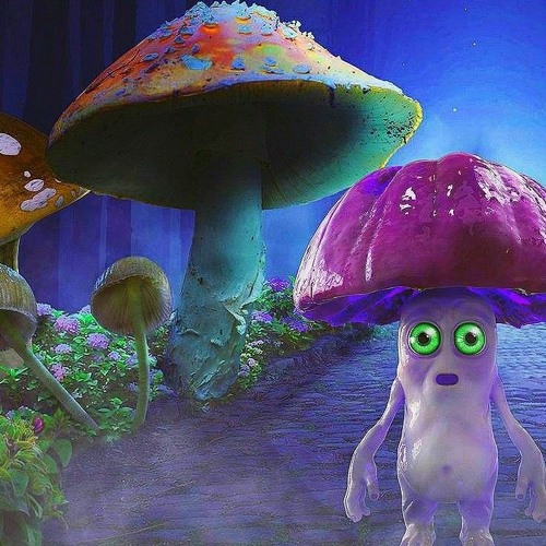 DEIXA CHAPAR X GORILA ROXO ((DJ BCH)) matue ft.orochi