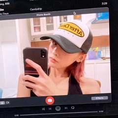 PILLSPAI MIX#1 techhouse