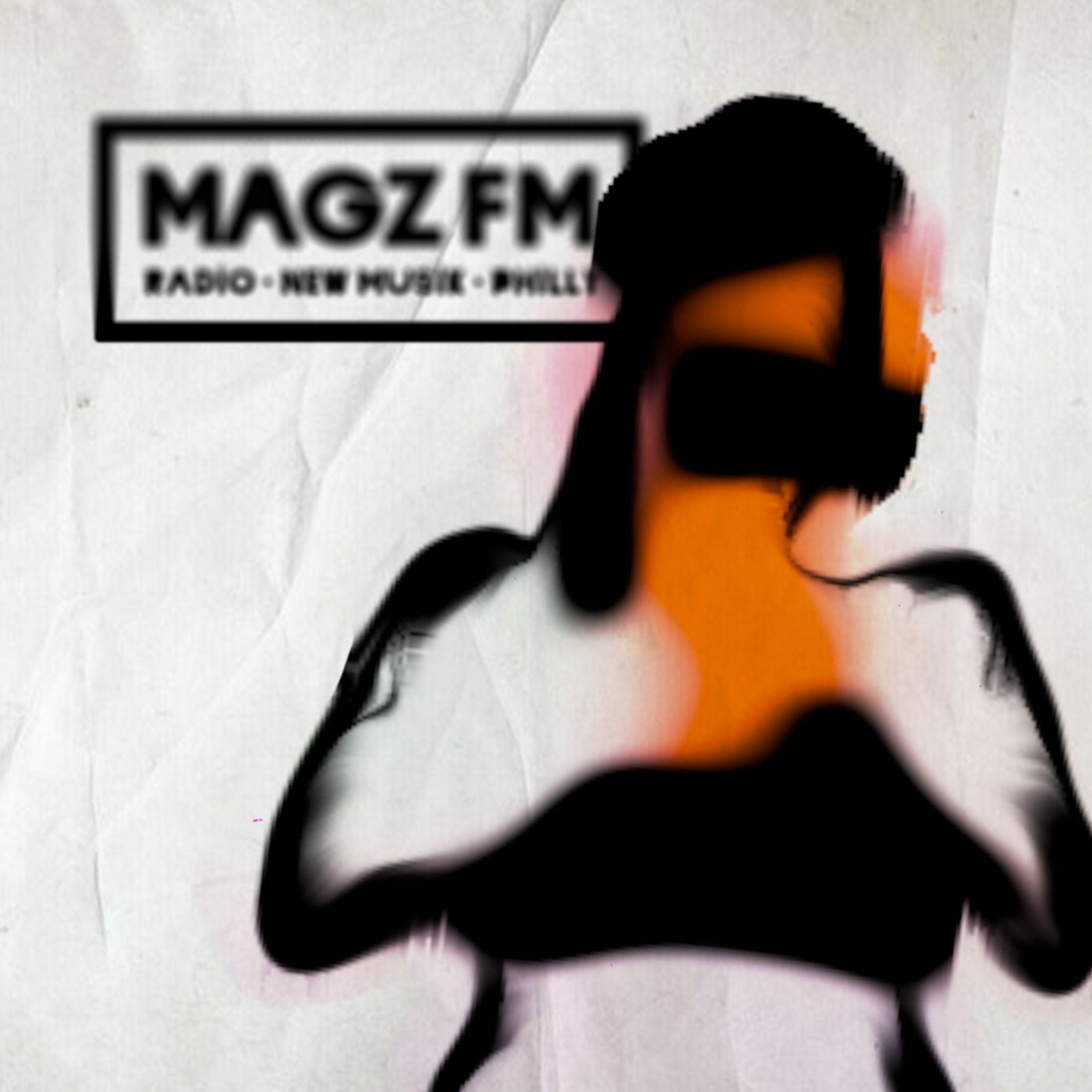 The Maggy Thump Show
