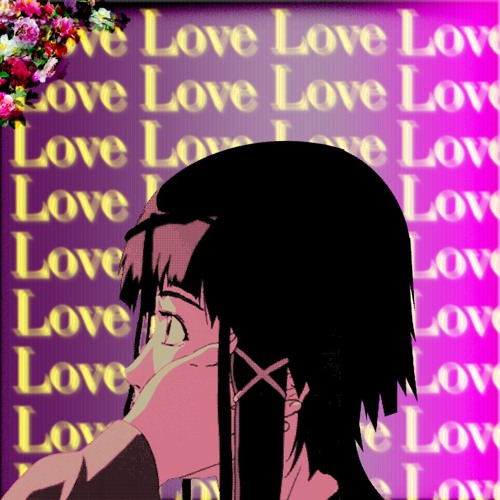 **IM throwing ✧🤢 [MiX (prod. Vth) k1LL3r001+]