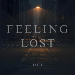 Feeling Lost