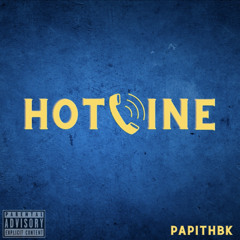 Papithbk - Hotline