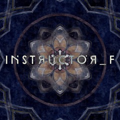 Bernardo Silva - Bring It Back (Instructor_f Minimal House Edit)