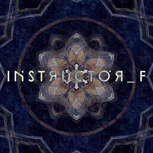 Bernardo Silva - Bring It Back (Instructor_f Minimal House Edit)