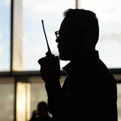 How Do You Get Into The Executive Protection & Private Investigation Business